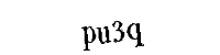 Please type the letters and numbers below