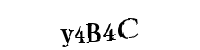 Please type the letters and numbers below