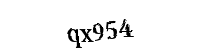 Please type the letters and numbers below