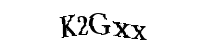 Enter the characters below