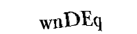 Please type the letters and numbers below