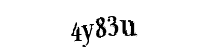 Please type the letters and numbers below