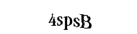 Please type the letters and numbers below