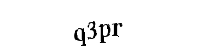 Please type the letters and numbers below