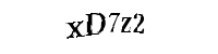Please type the letters and numbers below