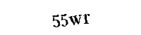 Enter the characters below