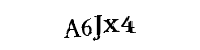 Enter the characters below