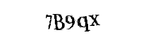 Enter the characters below