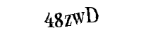 Enter the characters below