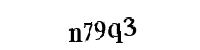Please type the letters and numbers below
