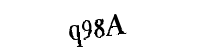 Please type the letters and numbers below