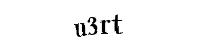 Please type the letters and numbers below