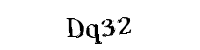 Enter the characters below