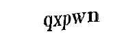 Please type the letters and numbers below