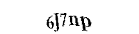 Please type the letters and numbers below