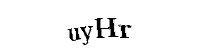 Please type the letters and numbers below