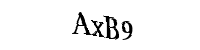 Please type the letters and numbers below