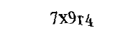 Please type the letters and numbers below