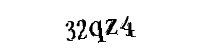 Enter the characters below