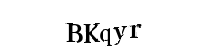 Please type the letters and numbers below