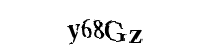 Enter the characters below