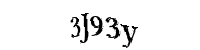 Enter the characters below