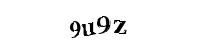 Enter the characters below