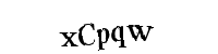 Please type the letters and numbers below