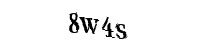 Please type the letters and numbers below
