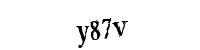 Please type the letters and numbers below