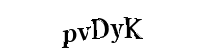 Please type the letters and numbers below