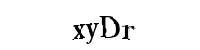 Please type the letters and numbers below