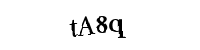 Enter the characters below