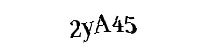 Please type the letters and numbers below