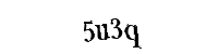 Enter the characters below