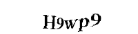 Please type the letters and numbers below