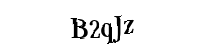 Please type the letters and numbers below