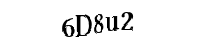 Enter the characters below