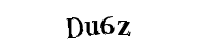 Enter the characters below