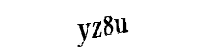 Please type the letters and numbers below