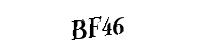Enter the characters below