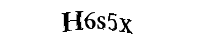 Enter the characters below