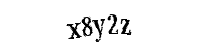 Please type the letters and numbers below