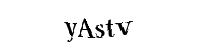 Please type the letters and numbers below