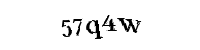 Please type the letters and numbers below