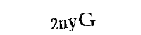 Please type the letters and numbers below