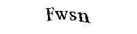 Enter the characters below