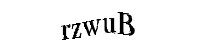 Enter the characters below