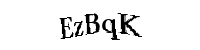 Enter the characters below