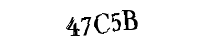 Please type the letters and numbers below